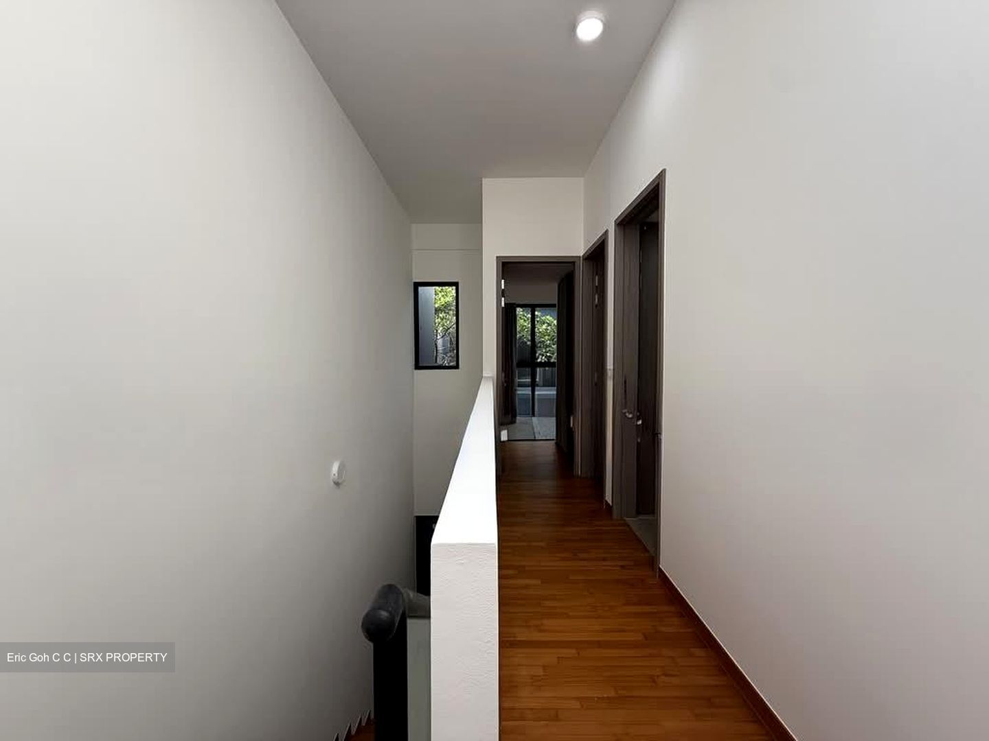 Kent Ridge Hill Residences (D5), Apartment #587679871